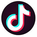 Free Tiktok Likes