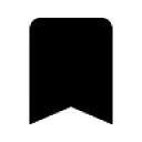 Bookmark tab