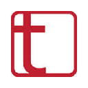 Right-Click Tureng Right-Click Tureng