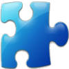 SConnect for Edge