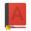 Google Dictionary (by Google)