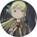 Riko Made In Abyss Wallpapers New Tab