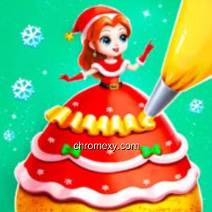 Princess Dream Sweet Bakery Game Princess Dream Sweet Bakery Game