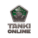 Tanki Online