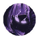 Raven 高清壁纸 流行游戏 新标签页 主题 Raven 高清壁纸 流行游戏 新标签页 主题