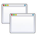 Tab to Window/Popup – Keyboard Shortcut