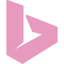 New Bing Anywhere (Bing Chat GPT-4)