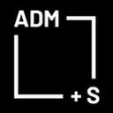 ADM+S – The Australian Ad Observatory