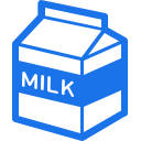 MILK — Cookie Manager