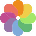 Better Image Viewer – Like Picasa