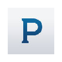 Pandora Popup Controls