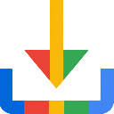Google Podcasts Downloader