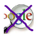 No Search for Local Hosts