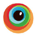 BrowserStack Local