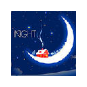 GD N8 New Tab GD N8 Wallpapers