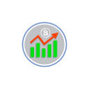 Live Cryptocurrency Toolbar Live Cryptocurrency Toolbar