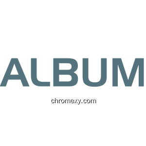 AlbumRIS: images visual search. AlbumRIS: images visual search.