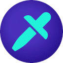 Smart Color Picker Smart Color Picker