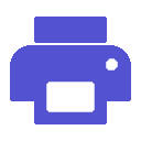 Banner 9 Printer Helper