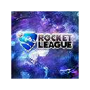 Rocket League Game Wallpapers Theme New Tab