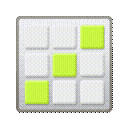 Monome Emu