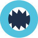 Search Monster Search Monster