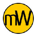 myWaterloo myWaterloo
