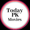 Todaypk Download Free Movies