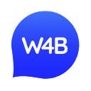WA4Business