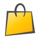All your orders from Aliexpress in one click