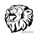 lion Wallpapers lion New Tab HD lion Wallpapers lion New Tab HD