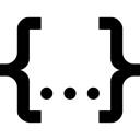 Simple JSON Viewer