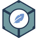 pin-tweet-to-ipfs