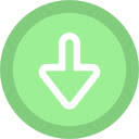 Download videos from Insta™-Face™-Twitt™ Download videos from Insta™-Face™-Twitt™
