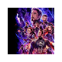 Avengers Endgame Wallpapers New Tab HD Avengers Endgame Wallpapers New Tab HD
