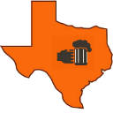 Free Texas