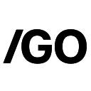 kapi.dev/GO