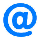 Email Hunter