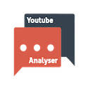 YouTube Comments Analyser