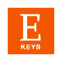 Etsy Tags Extractor