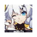 Honkai Impact 3 HD Wallpapers Game Theme