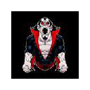 Morbius Wallpapers HD for New Tab