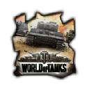 World of Tanks Wallpapers NEW TAB