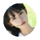 完美身材 流行萝莉 高清壁纸 新标签页 主题