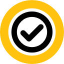 Norton Safe Web Norton Safe Web
