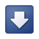Download Button