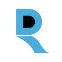 Rent Delite