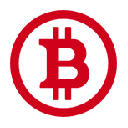btc-exchange