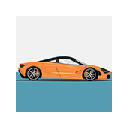 McLaren 720s Wallpapers McLaren 720s New Tab McLaren 720s Wallpapers McLaren 720s New Tab