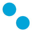 Twinword Finder Twinword Finder